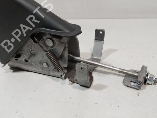 Hand brake RENAULT CAPTUR I (J5_, H5_) 1.2 TCe 120 | BP35953068I18  - Image 5