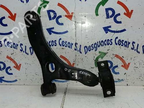 Used Right front suspension arm Right front suspension arm FORD TRANSIT CONNECT (P65_, P70_, P80_) [2002-2026] 5165892 5165892