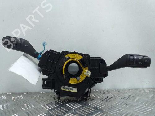 Switch FORD FOCUS II (DA_, HCP, DP) | BP5203999I30 - Image 2