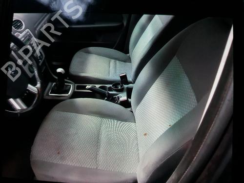 Front left window mechanism FORD FOCUS II (DA_, HCP, DP)  | BP17492238C22 