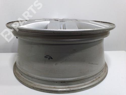 Rim RENAULT VEL SATIS (BJ0_)  | BP9535167C45 