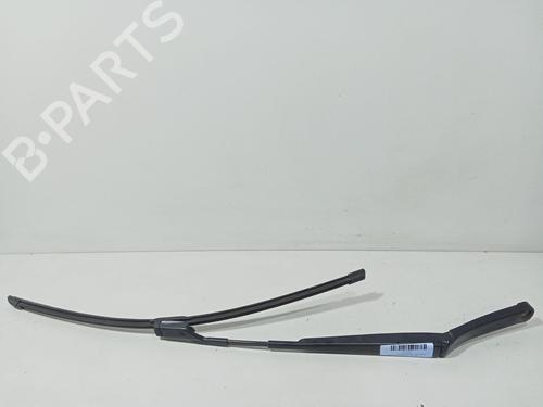 Used Front windshield wiper arm SEAT IBIZA IV (6J5, 6P1) 1.4 (85 hp) 29488719