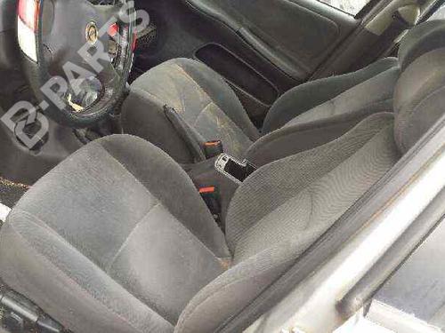 Right taillight CHRYSLER NEON II  | BP5237853C35 