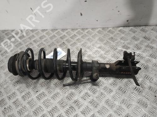Used Left front shock absorber FIAT PANDA (169_) 1.2 (169.AXB11, 169.AXB1A) (60 hp) 30595160