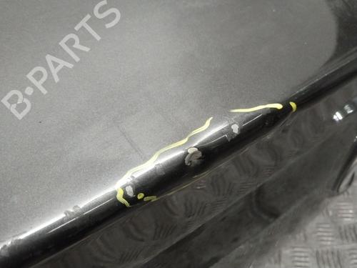 Tailgate VW PASSAT B6 (3C2) 2.0 TDI 16V | BP24850187C6 