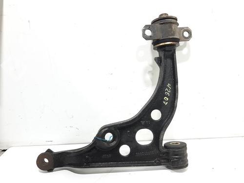 Right front suspension arm FIAT DUCATO Bus (230_)  | BP7903383M13 