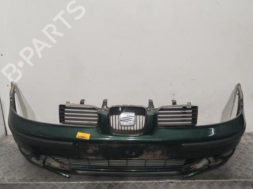 Used Front bumper Front bumper 37427748 37427748