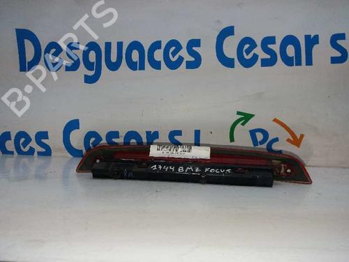 Third brake light FORD FOCUS I Turnier (DNW) | BP5190417L11 - Image 2