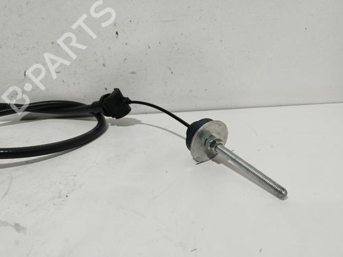 Other SEAT IBIZA II (6K1) 1.4 16V | BP20984659O1