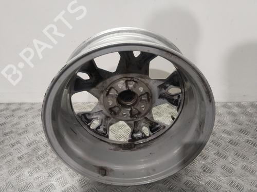 Rim KIA CEED Sportswagon (CD) 1.6 CRDi 136 | BP28021874C45 
