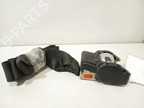 Used Front right seatbelt Front right seatbelt BMW 3 (E36) [1990-1998] 13711699 13711699