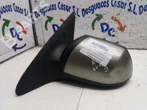 Left mirror FORD MONDEO III (B5Y)  | BP5162842C26 