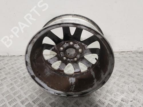 Rim BMW 3 (E46) 318 i | BP24034870C45 