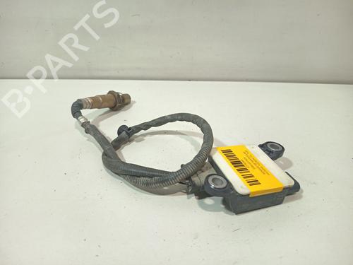 Used Electronic sensor Electronic sensor HYUNDAI TUCSON (TL, TLE) 1.6 GDi (132 hp) 33656615 33656615