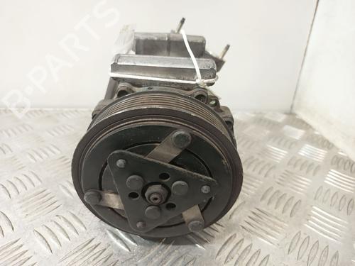ac-compressor-citroen-c2-jm_-2003-2004-2005-2006-2007-2008-2009-2010-2011-2012-2013-2014-2015-2016-2017-36165568 main image