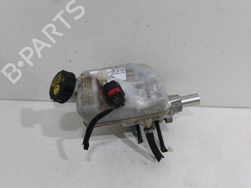 master-brake-ford-transit-van-fa_-_-1756265-0204051174-2006-2007-2008-2009-2010-2011-2012-2013-2014-15616065 main image