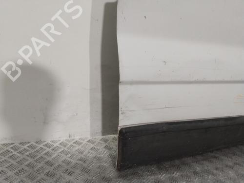 Right slide door NISSAN PRIMASTAR Van (X83)  | BP25050208C75 