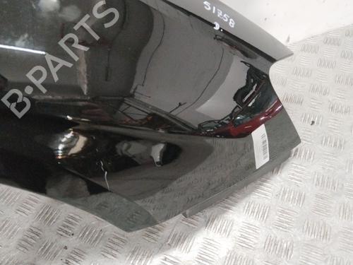 Right front fenders LANCIA DELTA III (844_) 1.6 D Multijet (844.AXC11, 844.AXC1A) | BP26558478C42 