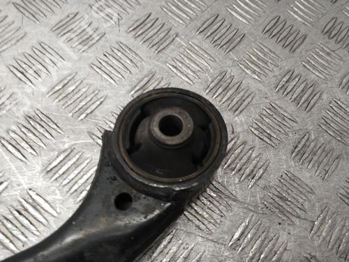 Left front suspension arm HYUNDAI ACCENT III Saloon (MC) 1.6 GLS | BP29355019M12 