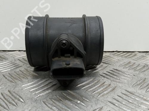 Luftmassemåler OPEL VECTRA B (J96) 2.0 DTI 16V (F19) (101 hp) 5160129