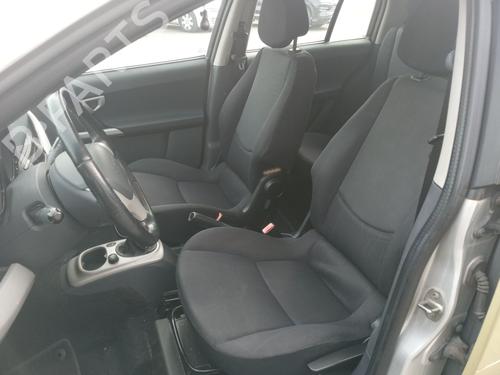 Højre baglygte SMART FORFOUR (454) 1.3 (454.031) | BP24980671C35  - Image 6