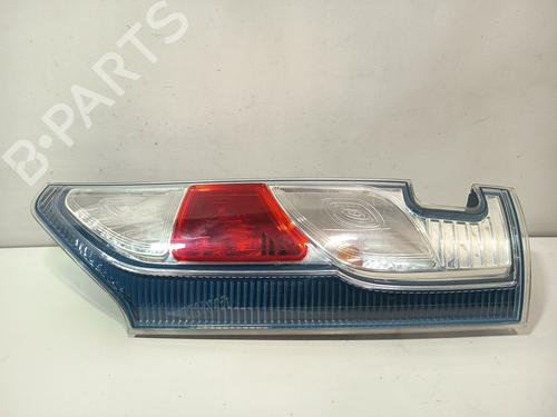 right-taillight-renault-kangoo-express-fw01_-2008-32657528 main image