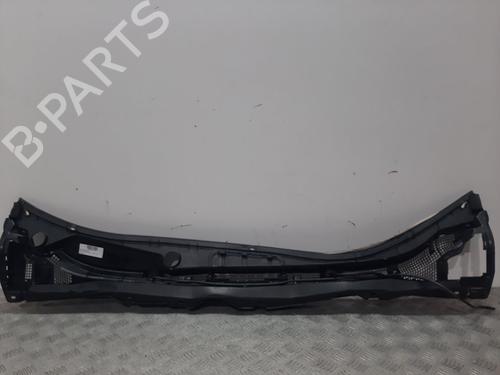 Scuttle panel NISSAN LEAF (ZE0) Electric | BP14067520C110 