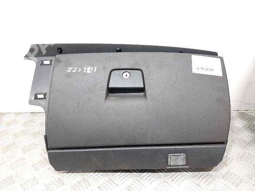 Used Glove box VOLVO S40 II (544) [2003-2012]  6030289