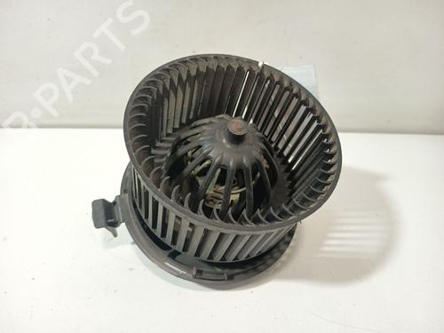 heater-blower-motor-nissan-note-e11-ne11-2005-2006-2007-2008-2009-2010-2011-2012-2013-35793924 main image