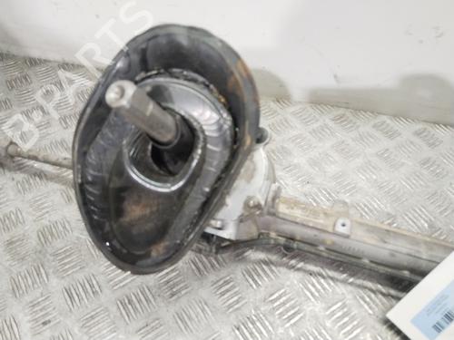 Steering rack FORD FOCUS IV (HN) 1.0 EcoBoost | BP31975704M22