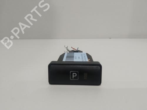 håndbremse håndbremse TOYOTA PRIUS Liftback (_W2_) 1.5 Hybrid (NHW20_, NHW20R) (112 hp) 26657628 26657628