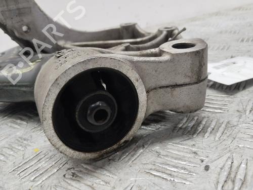 Left front suspension arm SEAT IBIZA III (6L1) 2.0 | BP21534444M12 