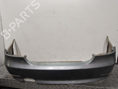 Pare-chocs arrière BMW 5 (E60) [2001-2010]  26615921