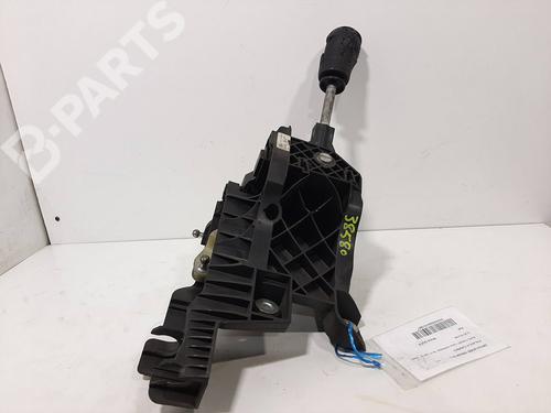 Gear lever FORD TRANSIT Van (FA_ _)  | BP7416912M90 
