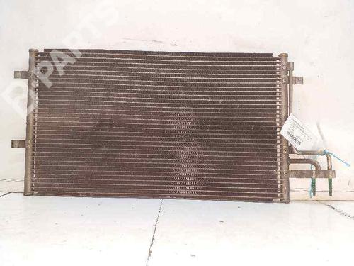 AC Kondensor FORD FOCUS C-MAX (DM2) [2003-2007]  5172038