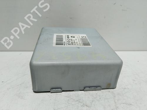 Electronic module KIA OPTIMA (JF) | BP21129471M83 - Image 4