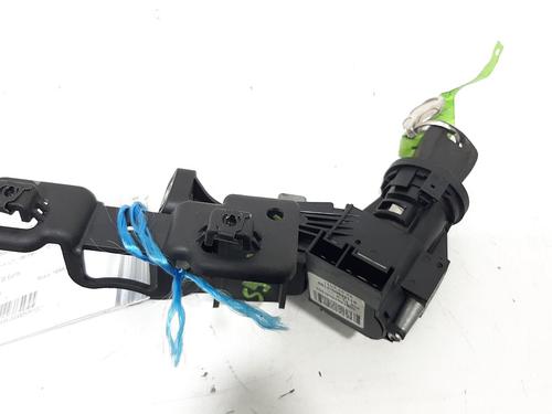 Ignition barrel FIAT GRANDE PUNTO (199_)  | BP8381546M48 