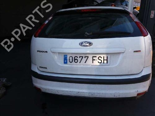 Switch FORD FOCUS II (DA_, HCP, DP) | BP5203999I30 - Image 8