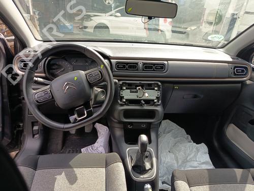 - Image 7