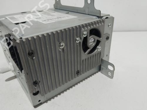 Radio CHEVROLET CRUZE Hatchback (J305) 1.7 D | BP24865340E6 - Image 4