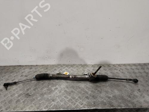steering-rack-renault-clio-iii-grandtour-kr01_-2007-31651011 main image