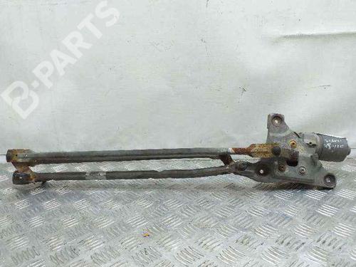 Used Front wiper motor VOLVO S40 II (544) [2003-2012]  5237428