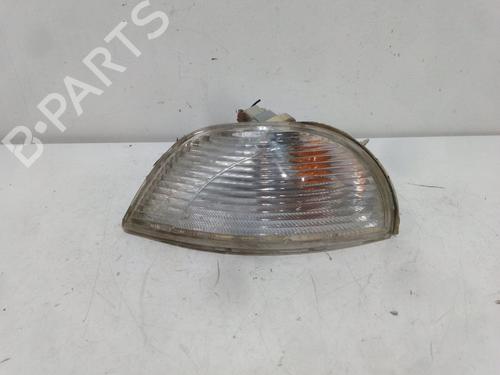 Used Right front indicator FIAT SEICENTO / 600 (187_) [1997-2010]  16558466