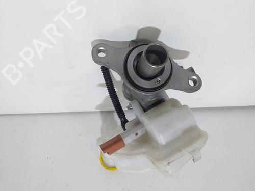 Brake master cylinder PEUGEOT 208 I (CA_, CC_)  | BP12990546M77 