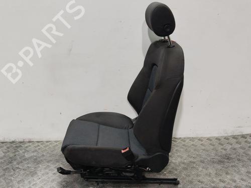 Right front seat AUDI A3 Sportback (8PA) 1.6 FSI | BP29944848C16