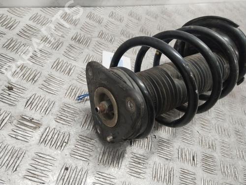 Left front shock absorber MAZDA 5 (CR) 1.8 (CR19) | BP30704677M16 - Image 2