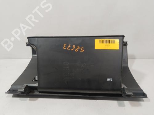 Glove box MAZDA CX-7 (ER) 2.2 MZR-CD AWD (ER10A) | BP32294242C95 - Image 2