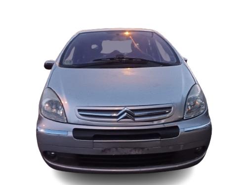 Used Parts CITROËN XSARA PICASSO (N68) 1.6 (95 hp) 4371561
