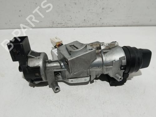 Ignition barrel MAZDA 5 (CR) 2.0 CD (CR19) | BP23550112M48 - Image 2