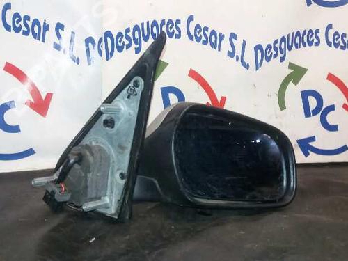 Used Right mirror Right mirror CITROËN XSARA (N1) 2.0 HDi 90 (90 hp) 5166519 5166519